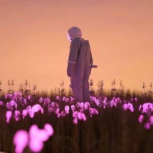 Meet your Posher, Alexander